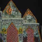 Vraj-Yatra-2014- (823)